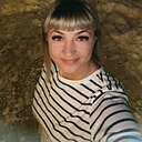 Гость, 39 лет