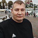 Александр, 43 года