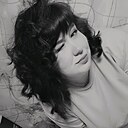 Виктория, 29 лет