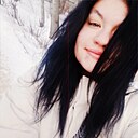 Ольга, 24 года