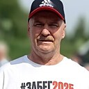 Константин, 59 лет