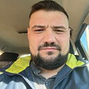 Николай, 35 лет