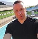Алексей, 34 года