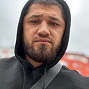 Артур, 30 лет