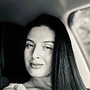 Елена, 41 год