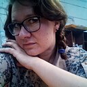 Маргарита, 33 года