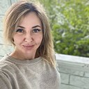 Местная, 39 лет