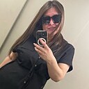 Лиля, 38 лет