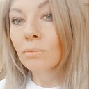 Елена, 42 года