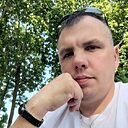 Александр, 41 год