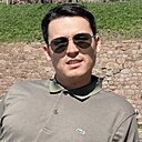 Семён, 36 лет