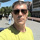 Денис, 45 лет