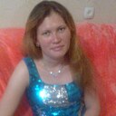 Регина, 33 года