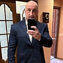 Павел, 42 года