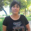Наргиз, 35 лет