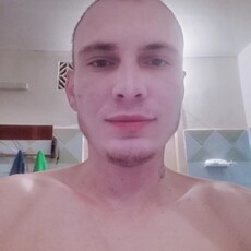 Фотография мужчины Иван, 38 лет из г. Липецк