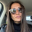 Александра, 33 года
