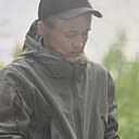 Денис, 38 лет