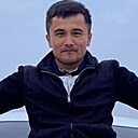 Фарход, 28 лет