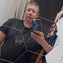 Евген, 40 лет
