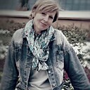 Лена, 39 лет