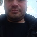 Дима, 38 лет