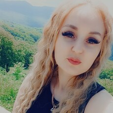 Фотография девушки Вредина, 31 год из г. Белореченск