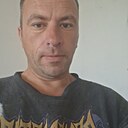 Василий, 38 лет