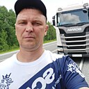 Константин, 41 год