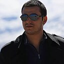 Сергей, 32 года