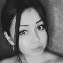Наталия, 34 года