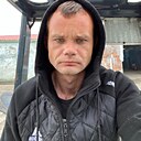 Леша, 31 год