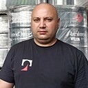 Александр, 39 лет