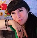 Елена, 52 года