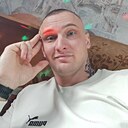Артем, 36 лет