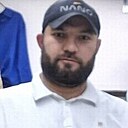 Бахтовар, 35 лет