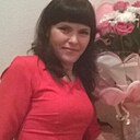 Ксения, 34 года