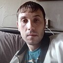 Денис, 33 года