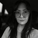 Рина, 33 года