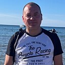 Эрик, 42 года