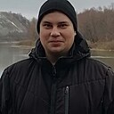 Сеня, 41 год