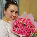 Юлия, 29 лет