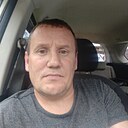 Андрей, 42 года