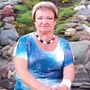 Надежда, 69 лет