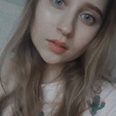 Фотография девушки Ммм, 32 года из г. Волгодонск