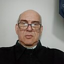 Сергей, 52 года