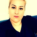 Юля, 44 года