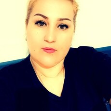 Фотография девушки Юля, 44 года из г. Ташкент