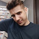 Андрей, 27 лет