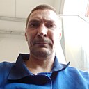 Олег, 39 лет